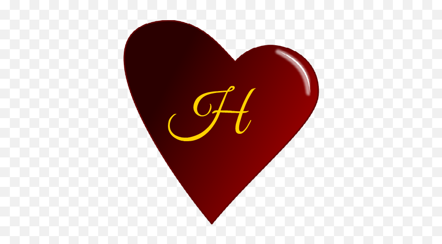 Weeping Heart - Herzblatt Emoji,Getting A Handle On Your Emotions Adrian Rogers
