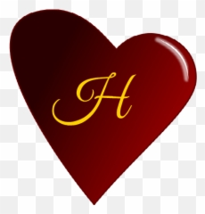 Weeping Heart - Herzblatt Emoji,Getting A Handle On Your Emotions Adrian Rogers