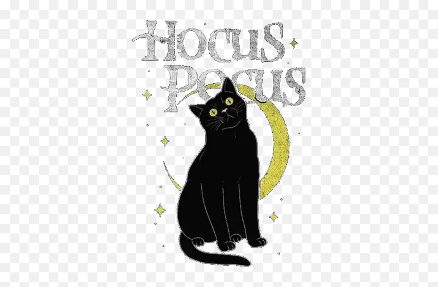 The Most Edited Miedo Picsart - Black Cat Emoji,Black Cat Emoticon Deviantart