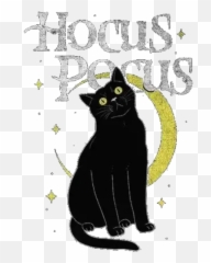 The Most Edited Miedo Picsart - Black Cat Emoji,Black Cat Emoticon Deviantart