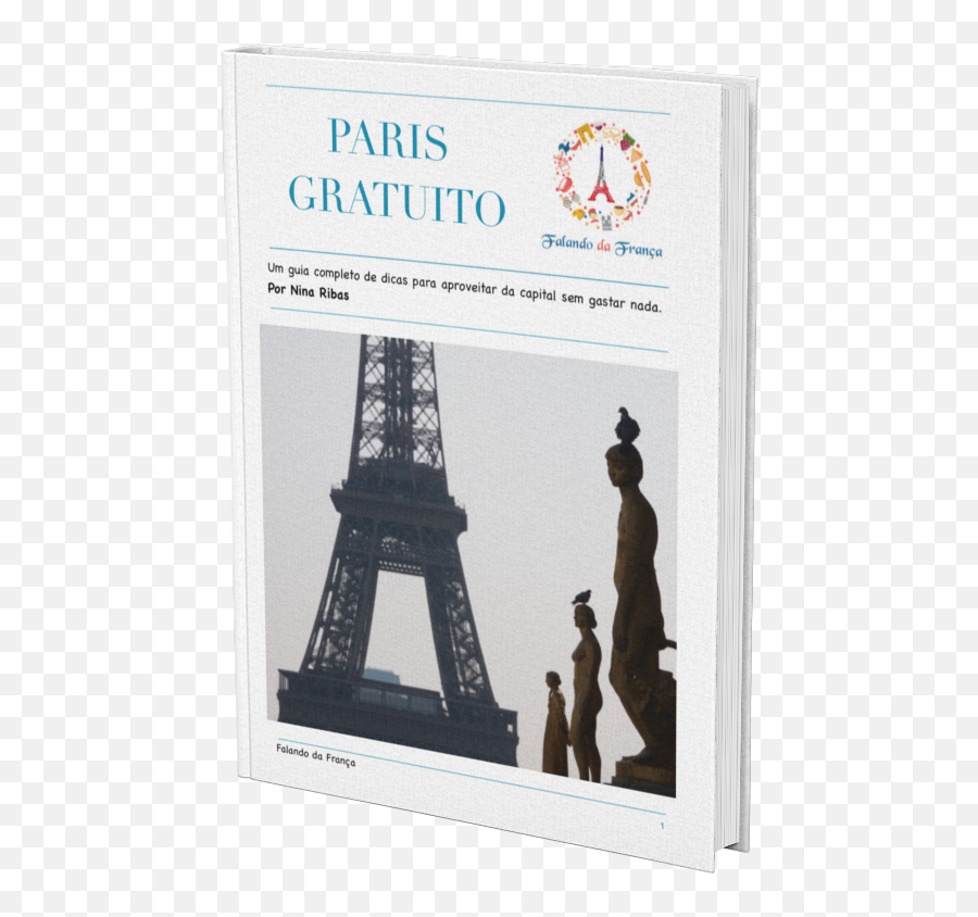 O Que Levar Para Paris Como Arrumar A Mala - Falando Da Book Cover Emoji,Defina Suas Férias Com Um Emoticon