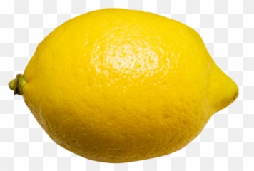 Lemon Clipart Heart Lemon Heart Emoji,How To Do The Heart Emoji In Msp