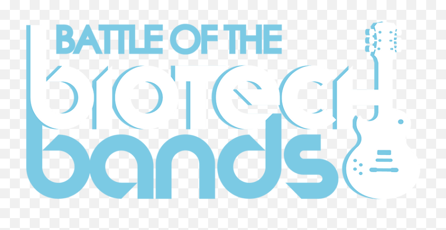 Battle Of The Biotech Bands - Language Emoji,Funky Emotions Band