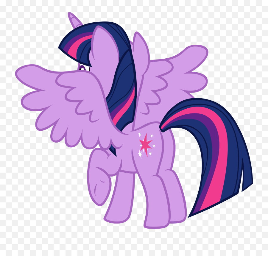 Badumsquish Derpibooru - Twilight Sparkle Tears Of Joy Emoji,