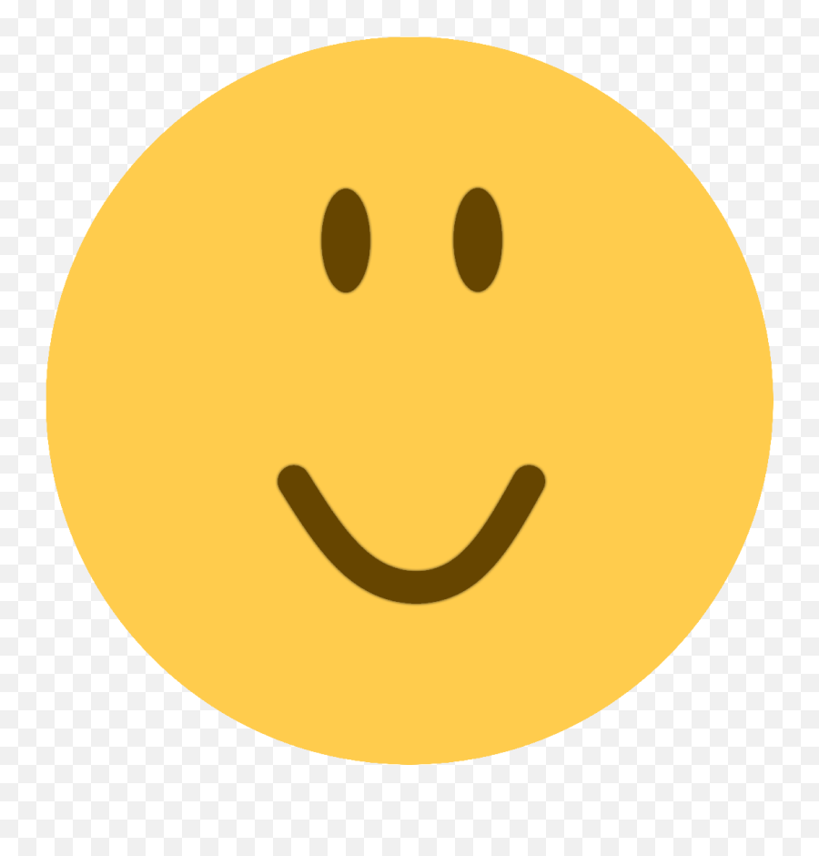 Discord Emojis List Discord Street - Roblox Face Discord Emoji,Begging Emoji
