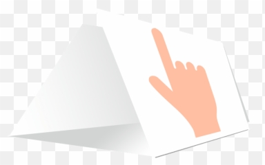 Hope Learning Services - Sign Language Emoji,Emoticon Sitting On The Bathroom