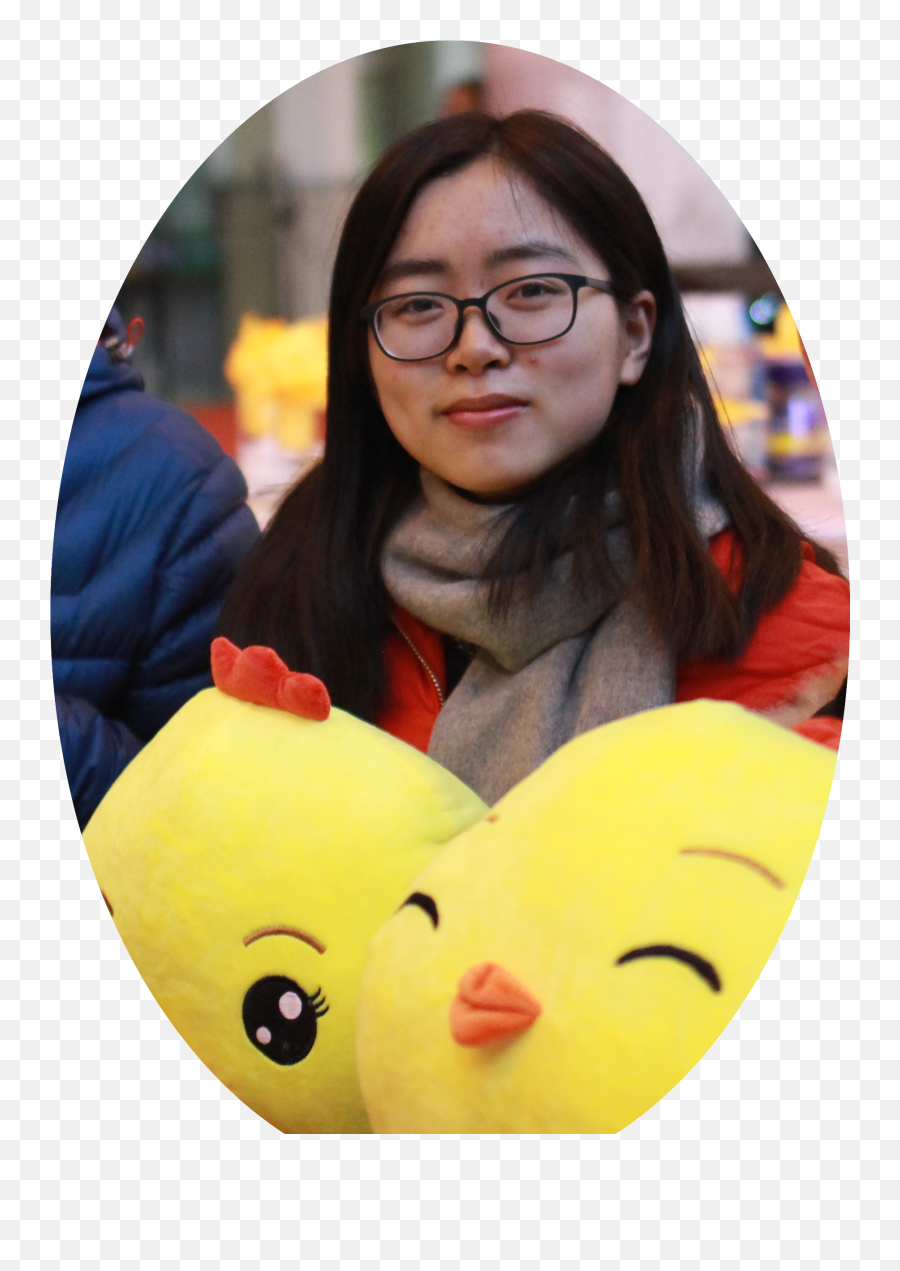 About Me - Soft Emoji,Li&hi 32cm Emoji Smiley Emoticon Yellow Round Cushion Pillow Stuffed Plush Soft Toy (sleepling)