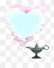 Discover Trending Smoke Stickers Picsart - Girly Emoji,Maron Emoticon