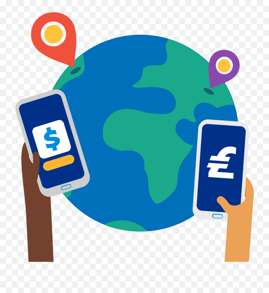 Send Money Via Paypal Send Money Fast U0026 Free Paypal Us - Paypal Services Emoji,Show Me The Money Emoji Game
