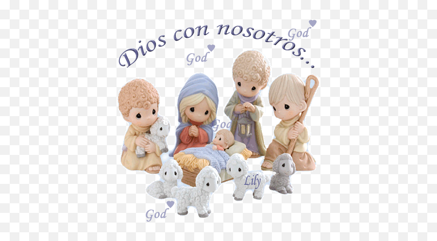 13 Ideas De Gif Frases De Amistad Biblicas Imagenes - Precious Moments Figuras Emoji,Emoticon Del Pie Que Aplasta