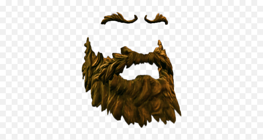 Beards Transparent Png - Transparent Background Beards Emoji,Goatee Emoji