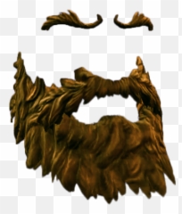 Beards Transparent Png - Transparent Background Beards Emoji,Goatee Emoji