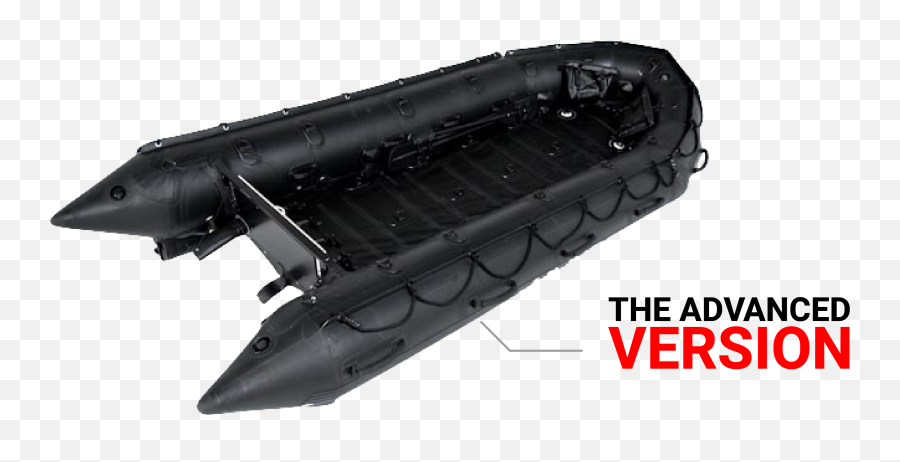 Zodiac Military Inflatable - Zodiac Military Inflatable Boat Emoji,Tipo De Espanol Sehorse Emoji