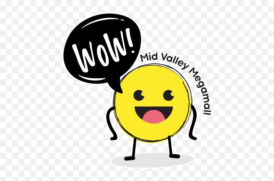 Sticker Maker - Smile 2021 Sticker Happy Emoji,Hari Kari Emoticon