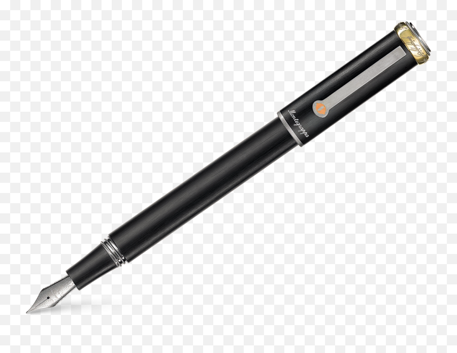 Montegrappa The Lord Of The Rings - Montegrappa Lord Of The Ring Sauren Fountain Pen Emoji,Eye Of Sauron Emoticon