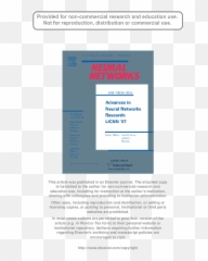 Pdf Aesthetic Emotions Leonid Perlovsky - Academiaedu Vertical Emoji,Emotion Identity Face Independent Haxby
