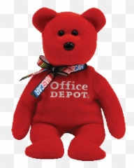 Ty Beanie Babies For Sale At Discounted Prices Groovy61crafts - Soft Emoji,Nascar Emoji Garage