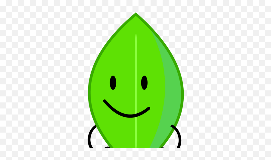 Leafy - Portable Network Graphics Emoji,Didgeridoo Emoticon
