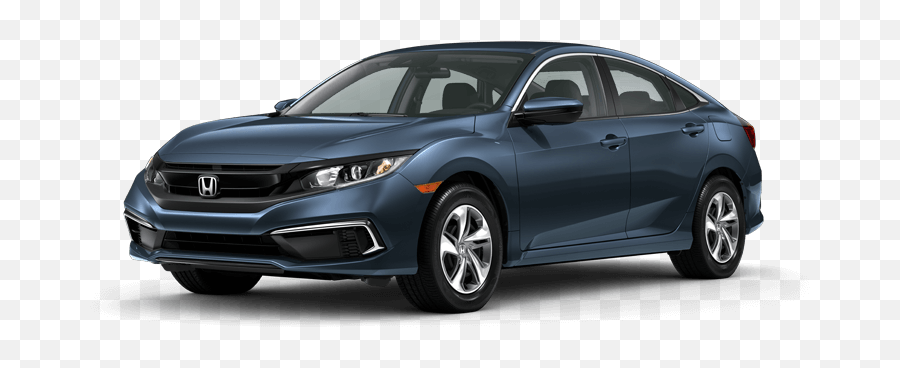 2020 Honda Civic Sedan Colors Specs - Honda Civic Sedan 2021 Blue Emoji,Honda Civic Emotion 2006 Vissor