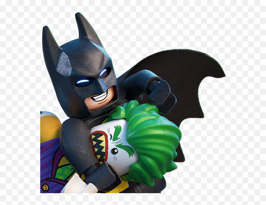 The Lego Batman Movie Fun U0026 Games - Batman Movie Batman Lego Emoji,Batman Logo Emoticon