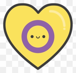 Pride Hearts Emoji,Kawaii Bunny Pixel Emoticons