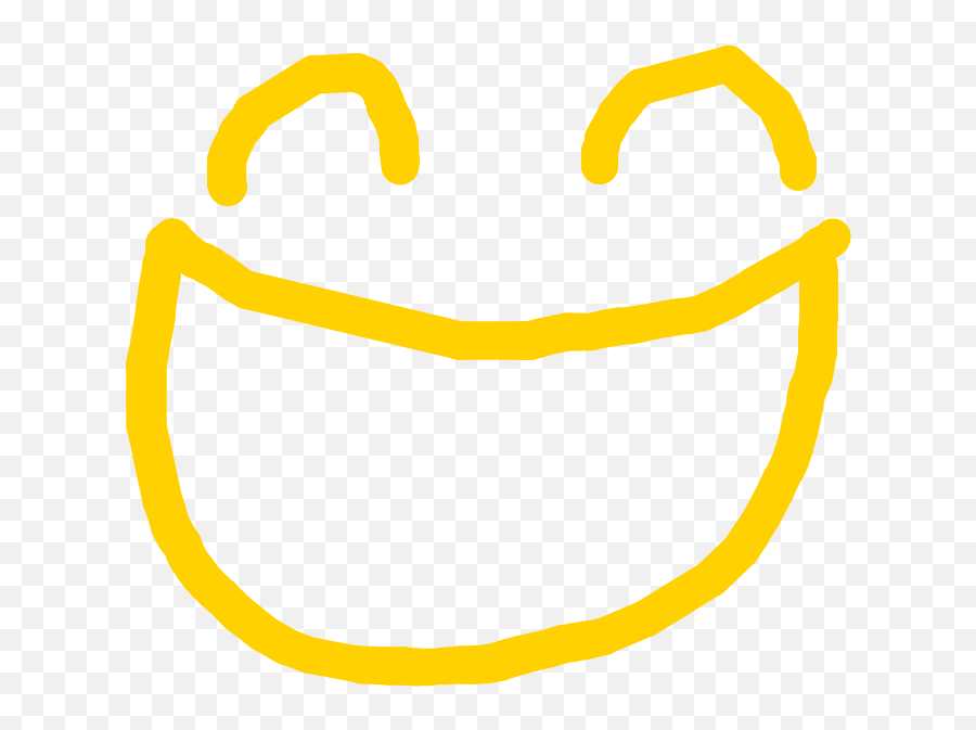 Aura72 - Happy Emoji,Steam B3 Emoticon