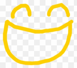Aura72 - Happy Emoji,Steam B3 Emoticon