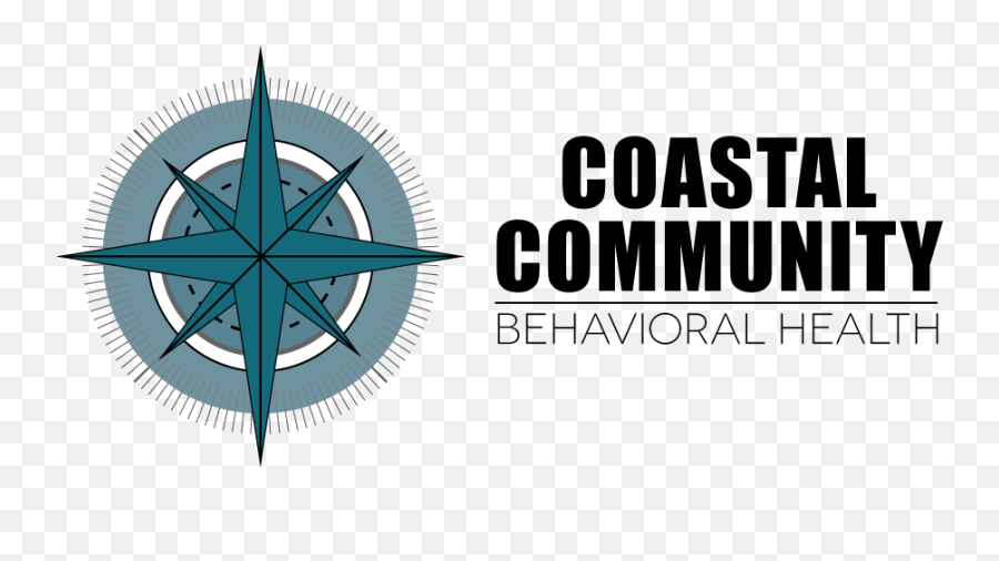 Coastal Community Behavioral Health - Smokestack Emoji,Emotion Arragens