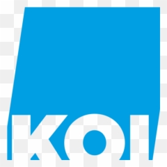 Koi Personalizados Loja Online Shopee Brasil - Vertical Emoji,Significado Emoticon Unicornio