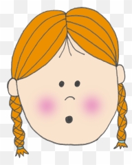 Learn It English April 2017 - Emotion Emoji,Emotion Pictues