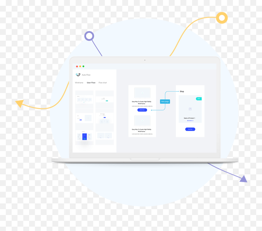 Make Design Workflow Faster With Auto Xd Plugins - Vertical Emoji,Emojis Mc Plugin