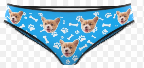 Pet Myfaceboxer - For Teen Emoji,Emoji Pillow Pet