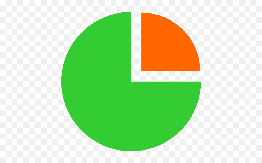 Vector Image For Logotype By Keywords Economic Chart Graph - Vertical Emoji,Emoji Pop Flag Crocodile