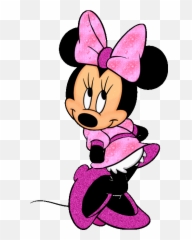 Resultado De Imagen Para Imagenes Animadas Con Movimientos - Minnie Pdf Emoji,Emoticon Whatsapp Caca Con Anteojos