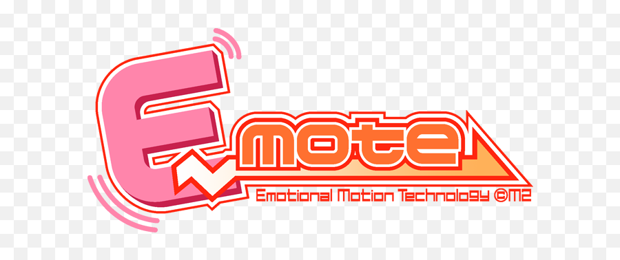E - Mote Nekopara Wiki Fandom Language Emoji,Happiness Emotion Visual Novel
