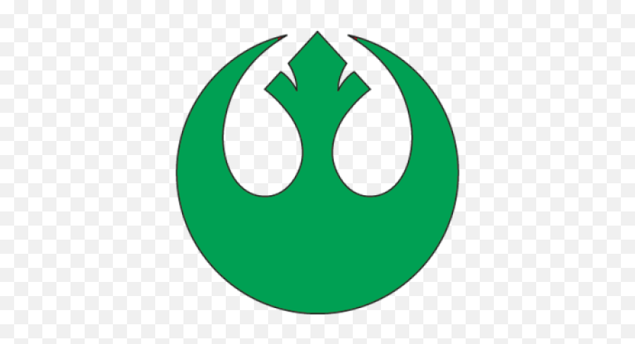 Schedule U2013 Contemporary Pedagogy - Star Wars Rebel Symbol Emoji,Atul: Emotions
