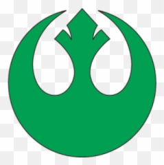 Schedule U2013 Contemporary Pedagogy - Star Wars Rebel Symbol Emoji,Atul: Emotions