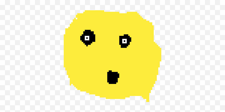 Ownagecakesu0027s Likes - Pixilart Dot Emoji,Shib Inu Emoticon