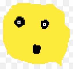 Ownagecakesu0027s Likes - Pixilart Dot Emoji,Shib Inu Emoticon