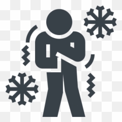 Free Svg Psd Png Eps Ai Icon Font - Cold Icon Emoji,Emojis Shivered