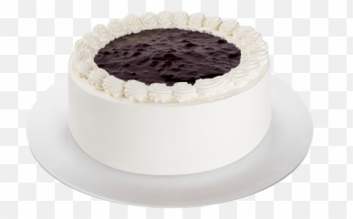 La Zarza Pasteles Para Compartir - Zarza Pasteleria Emoji,Bizcochos Con Decoraciones De Emojis