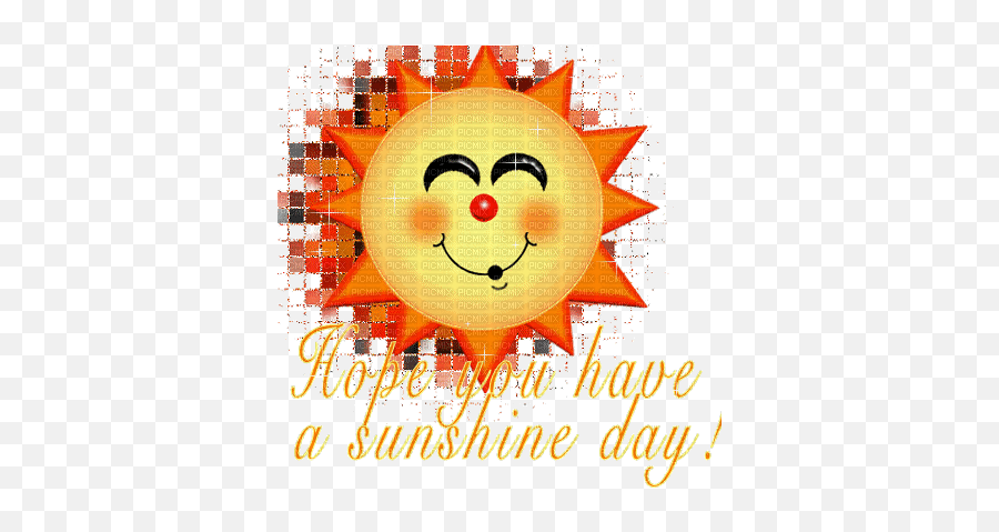 Text Sun Soleil Sonne Summer Ete Day Letter Deco Friends - Happy Emoji,Letter Emoticon