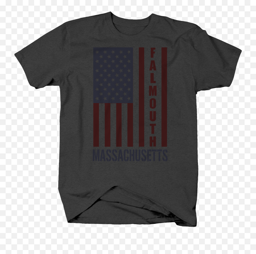 Betsy Ross - Short Sleeve Emoji,Betsy Ross Emoticon