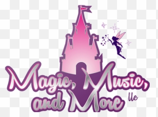 About Chicago Princess Party Characters Company - Girly Emoji,Sleeping Beauty Alices Emotion