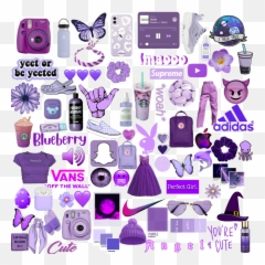 Sticker - Adidas Sin Emoji,Nasty Emoji Text