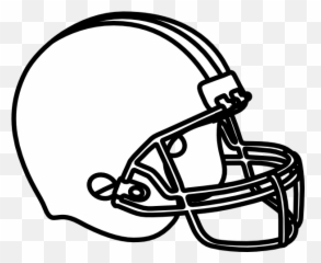 Football Helmet Clipart Images - Football Helmet Clipart Emoji,Nfl Helmet Emojis