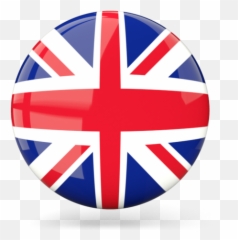 Httpsagendaculturalapentrucopiiro20210329pinocchio - Uk Flag Round Icon Png Emoji,Martisor Emoticon