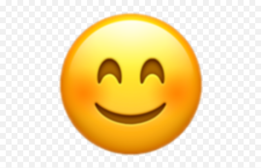 Emoji Doublechin Sticker - Happy,Double Chin Emoji