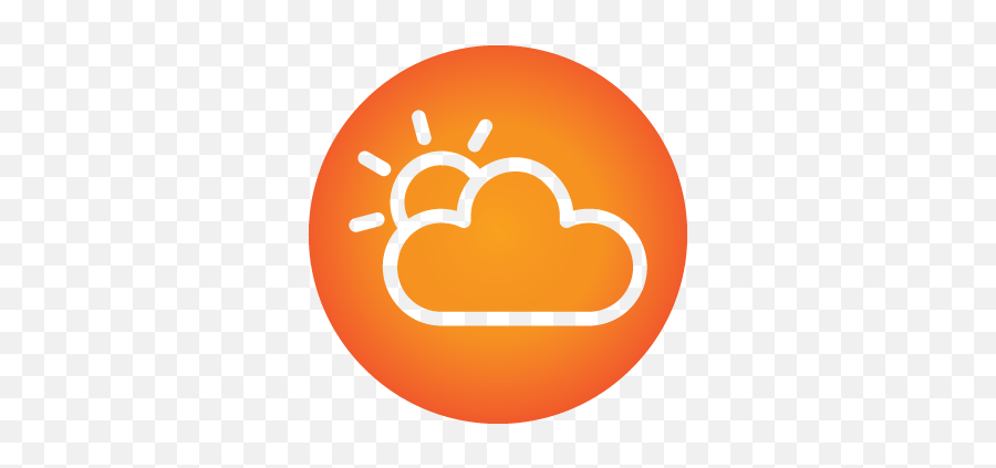 Asc Emoji,Skydiving Emoticon Orange Icon
