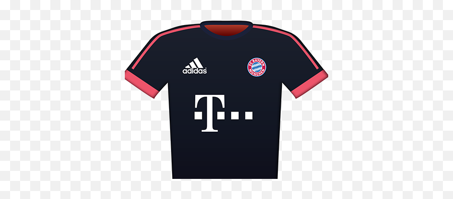 Fergus Barrie On Behance - Hd Wallpaper Bayern Munich Emoji,Soccer Player Emojis
